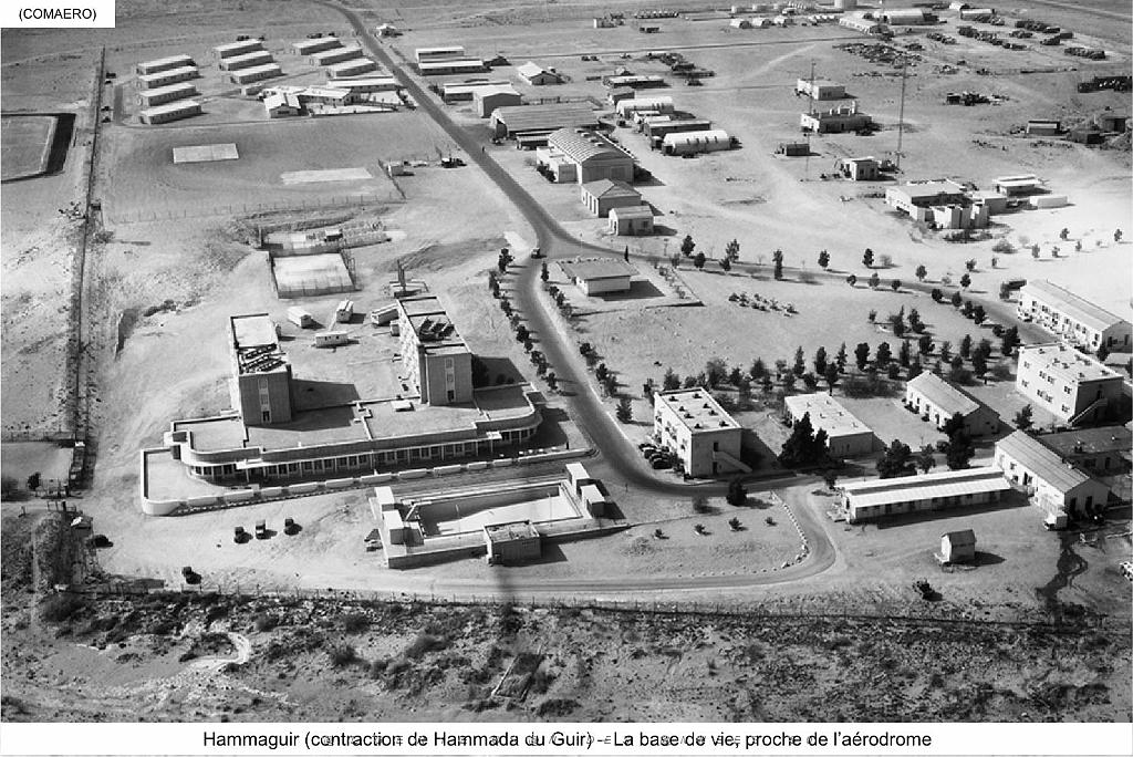 127-AERODROMES-ET-BASES-1945-1962-2-HAMMAGUIRjpg (2).jpg